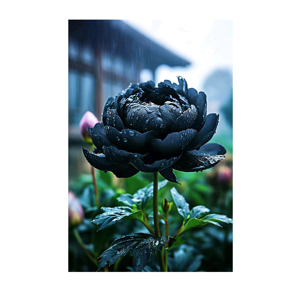 5D DIY Алмазная картина Букет Полный Круглый Алмазная вышивка Горный хрусталь Картина Алмазная мозаика Ручная работа Домашний Декор Подарок Full Round 20x30CM
5D DIY Алмазная картина Букет Полный Круглый Алмазная вышивка Горный хрусталь Картина Алмазная мозаика Ручная работа Домашний Декор Подарок Full Round 20x30CM