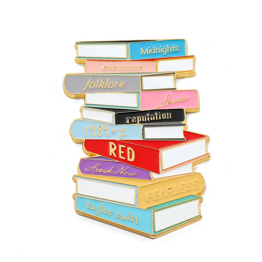 Singer Book Star Taylor Order for Arrest Star Periphery Souvenir Fridge Magnet Refrigerator Accessories Gifts for Women Men Fans
Singer Book Star Taylor Order for Arrest Star Periphery Souvenir Fridge Magnet Refrigerator Accessories Gifts for Women Men Fans