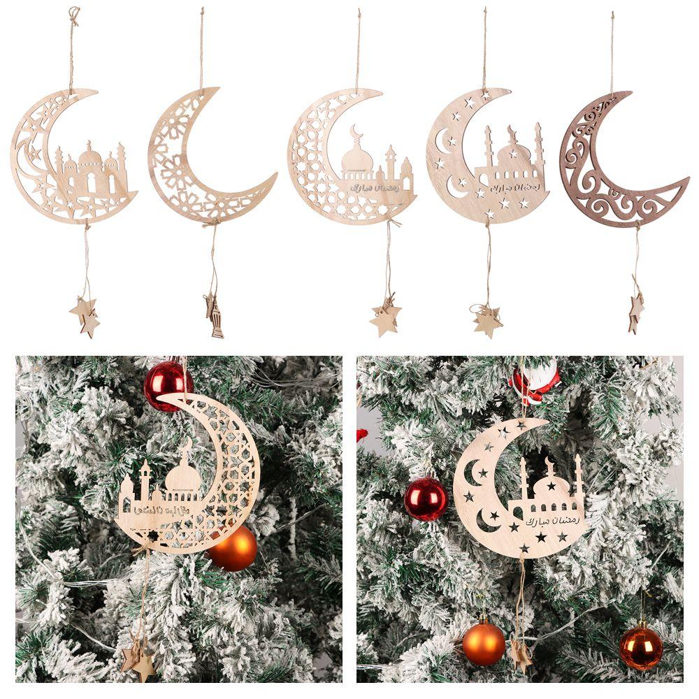 Ислам Карим подарок Рамадан Ид подвесной кулон домашнее украшение стола украшение Мубарака DIY ремесло
Ислам Карим подарок Рамадан Ид подвесной кулон домашнее украшение стола украшение Мубарака DIY ремесло