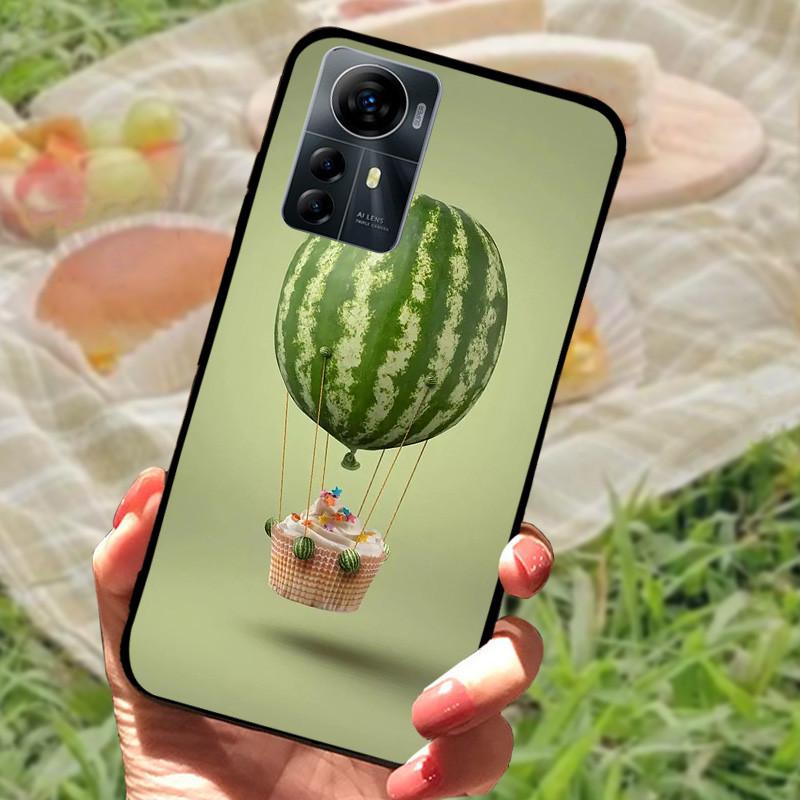 Чохол для ZTE Blade V41 Smart Case A7050 для ZTE V41 Smart Cover М який силіконовий матовий ТПУ чохол для телефону ZTE Blade V41 Smart Fundas For ZTE A7050
Чохол для ZTE Blade V41 Smart Case A7050 для ZTE V41 Smart Cover М який силіконовий матовий ТПУ чохол для телефону ZTE Blade V41 Smart Fundas For ZTE A7050