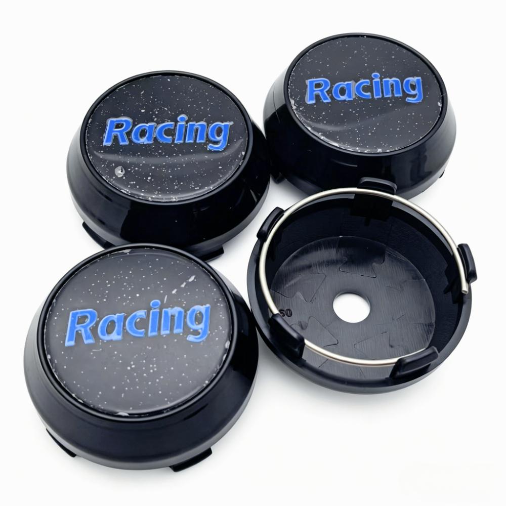 4pcs Racing Sport Letters Logo Badge Car Wheel Center Caps 60MM Clips 56MM Wheels Hub High Cap Rim Hubcaps Cover Car Accessories Racing Badge&4pcs High Caps
4pcs Racing Sport Letters Logo Badge Car Wheel Center Caps 60MM Clips 56MM Wheels Hub High Cap Rim Hubcaps Cover Car Accessories Racing Badge&4pcs High Caps
