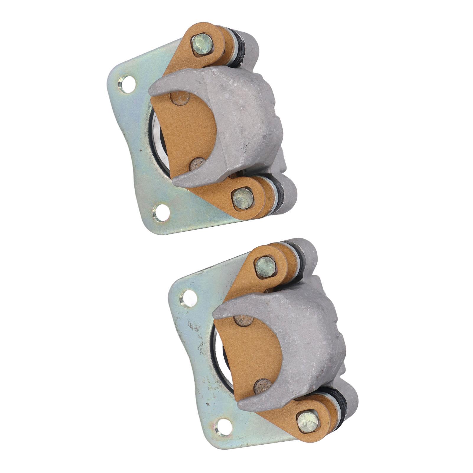 11pc Pipe Flaring Kit Brake Fuel Tube Repair Flare Kit With Cutter Bending Tool Set
11pc Pipe Flaring Kit Brake Fuel Tube Repair Flare Kit With Cutter Bending Tool Set