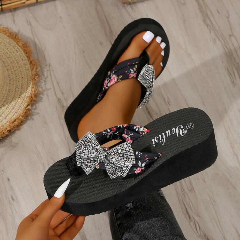 Summer Retro Slippers for Women Outside Flat Beach Shoes Sandals Skateboard Slide Indoor House 43
Summer Retro Slippers for Women Outside Flat Beach Shoes Sandals Skateboard Slide Indoor House 43