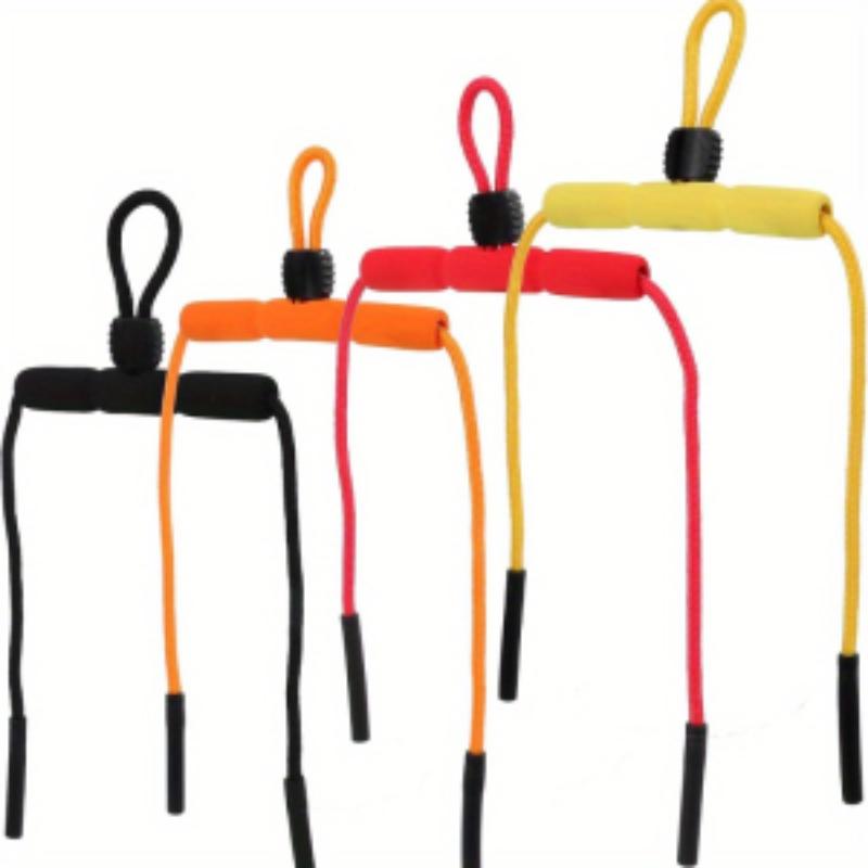 Плавающий пенопластовый спортивный шнурок для очков Держатели цепочки для очков Ремешок для солнцезащитных очков Плавающий на шее для женщин Дропшиппинг
Плавающий пенопластовый спортивный шнурок для очков Держатели цепочки для очков Ремешок для солнцезащитных очков Плавающий на шее для женщин Дропшиппинг