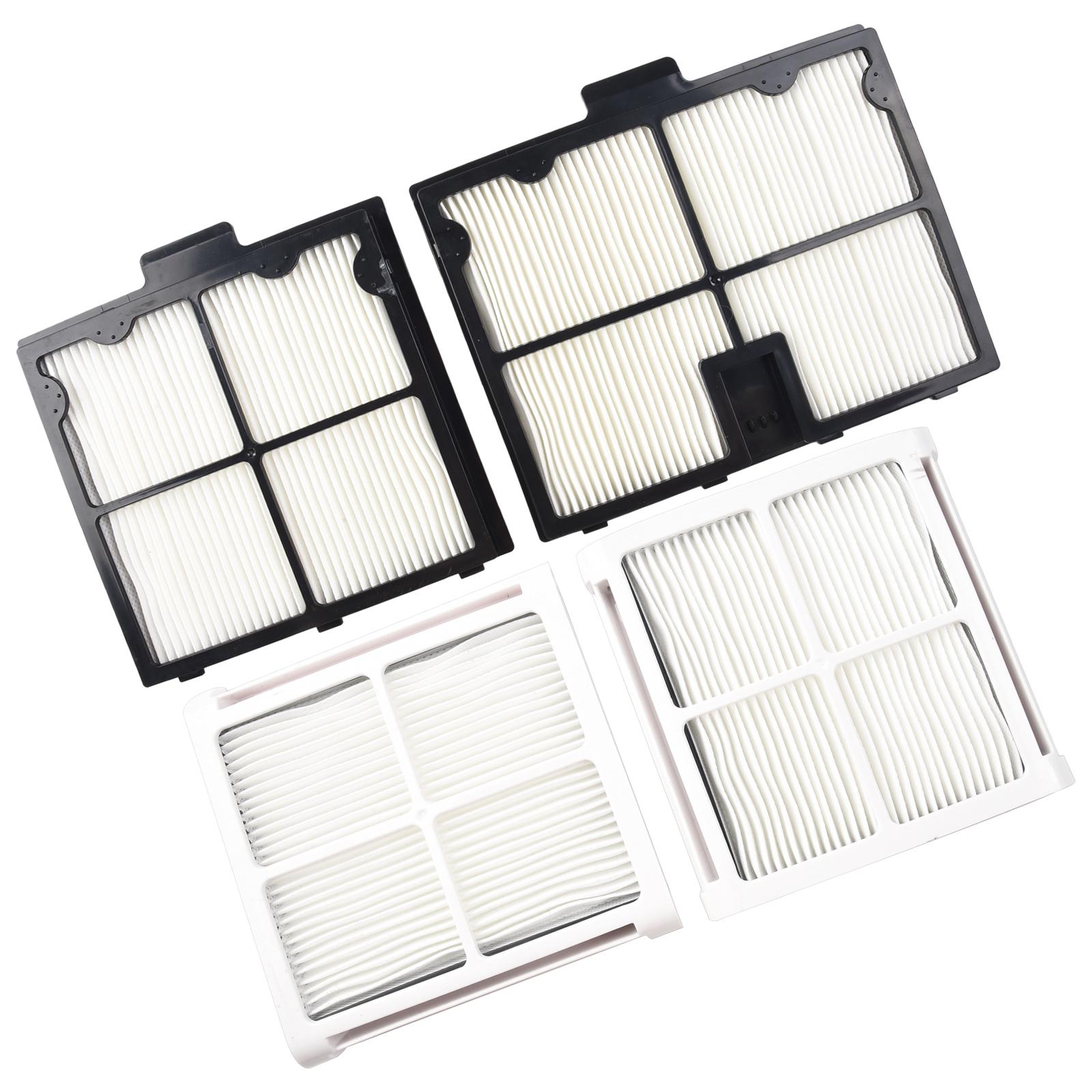 Keep Your Pool Sparkling Clean with Ultra Fine Filter Cartridge 4 Pack Suitable for Solo forPROWLER 910 and More China Mainland
Keep Your Pool Sparkling Clean with Ultra Fine Filter Cartridge 4 Pack Suitable for Solo forPROWLER 910 and More China Mainland
