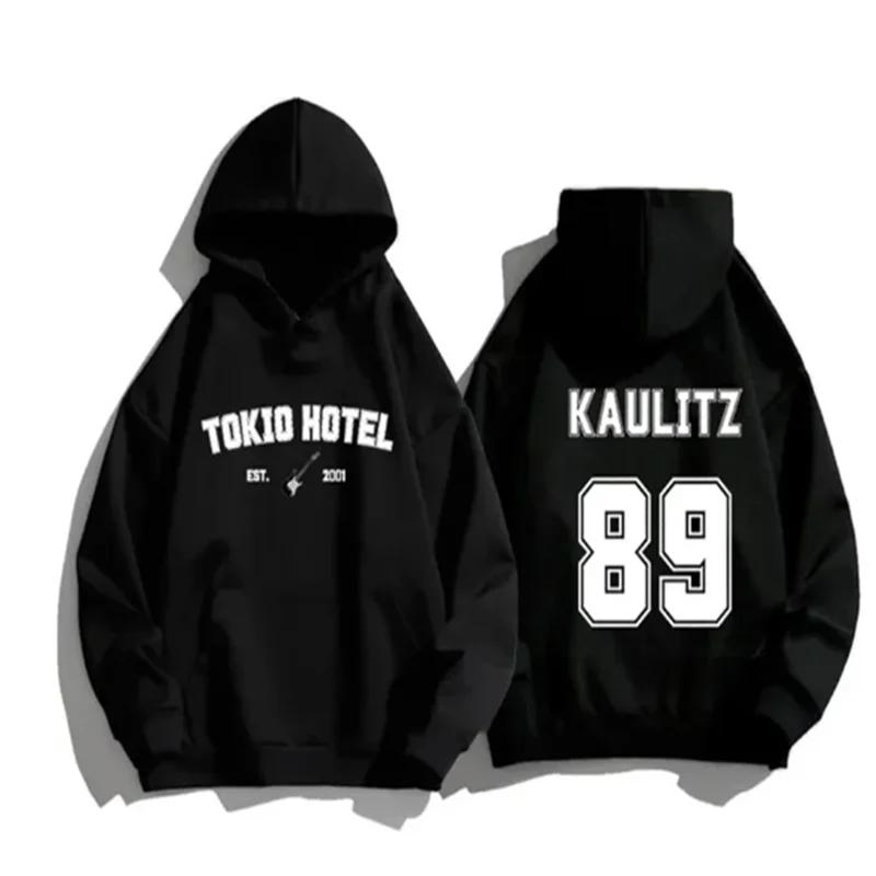 Tokio-Hoodie unisex do algodão, pulôver do velo, suéter encapuzado luxuoso, impressão lisa, forma, hotel, homens, mulheres, inve 3XL
Tokio-Hoodie unisex do algodão, pulôver do velo, suéter encapuzado luxuoso, impressão lisa, forma, hotel, homens, mulheres, inve 3XL