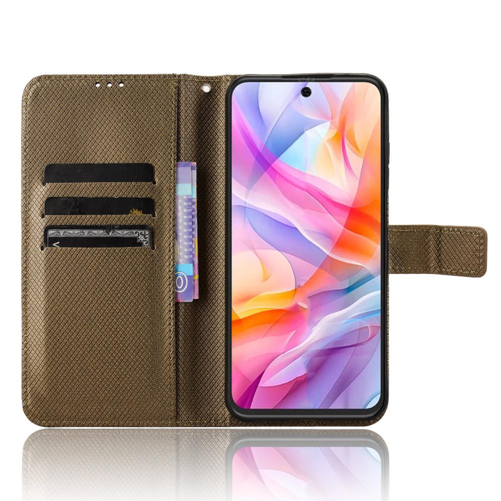 Phone Case For ZTE Blade V70 Design/Nubia V70 Design/Blade V70 Vita PU Leather Diamond Texture Wallet Cover Blue
Phone Case For ZTE Blade V70 Design/Nubia V70 Design/Blade V70 Vita PU Leather Diamond Texture Wallet Cover Blue