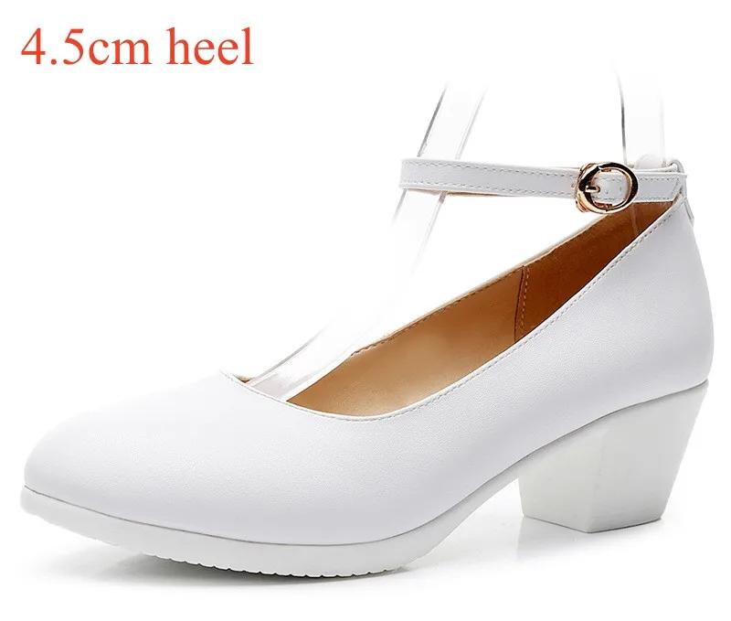 4,5 см 6 см Маленький размер 33-43 Удобные туфли из натуральной кожи с неглубоким вырезом и ремешком на щиколотке 2025 Осень Средний блочный каблук Обувь на платформе Мама 43
4,5 см 6 см Маленький размер 33-43 Удобные туфли из натуральной кожи с неглубоким вырезом и ремешком на щиколотке 2025 Осень Средний блочный каблук Обувь на платформе Мама 43