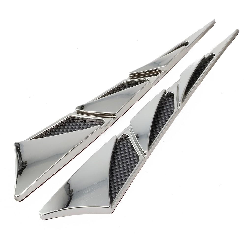 Bonnet Hood ABS Air Intake Inlet Bonnet Hood Scoop
Bonnet Hood ABS Air Intake Inlet Bonnet Hood Scoop