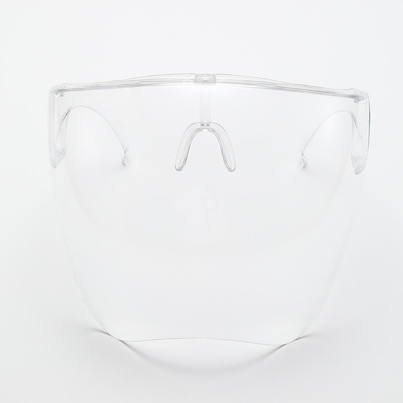 Unisex Colorful Eye Shield Visor Large Mirror cycling Sun Glasses Half Face Shield Guard Protector Face Mask Anti-spray Mask прозрачный
Unisex Colorful Eye Shield Visor Large Mirror cycling Sun Glasses Half Face Shield Guard Protector Face Mask Anti-spray Mask прозрачный