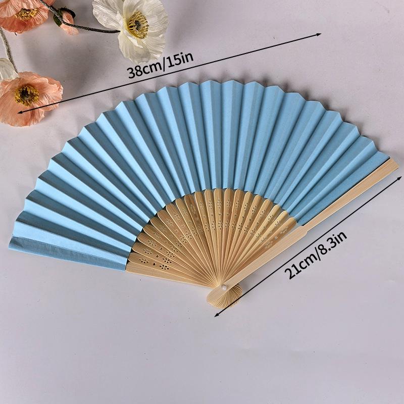 Folding Solid Fan Women Dancing Fans Classical Hand Fan Bamboo Folding Fans For Women Wedding Fans Gifts For Kids Adults Children s Birthday Gift
Folding Solid Fan Women Dancing Fans Classical Hand Fan Bamboo Folding Fans For Women Wedding Fans Gifts For Kids Adults Children s Birthday Gift