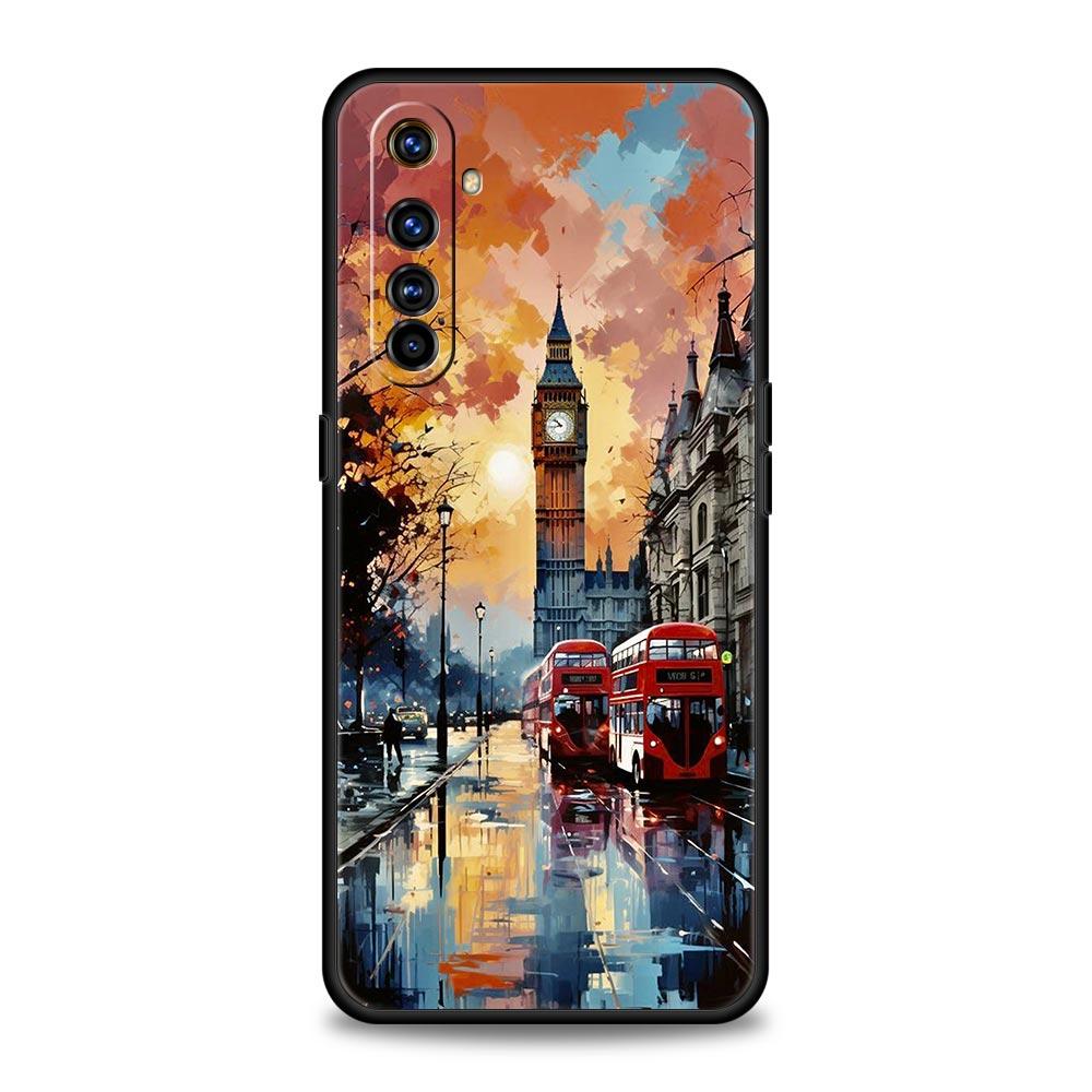 National Flag RU FR UK Case For Realme 12 11 10 9 8 5G 7 6 GT5 GT3 GT2 Pro Plus C21 C11 C25 C35 For Realme GT Neo 2 3 3T 5 Cover For Realme 6
National Flag RU FR UK Case For Realme 12 11 10 9 8 5G 7 6 GT5 GT3 GT2 Pro Plus C21 C11 C25 C35 For Realme GT Neo 2 3 3T 5 Cover For Realme 6