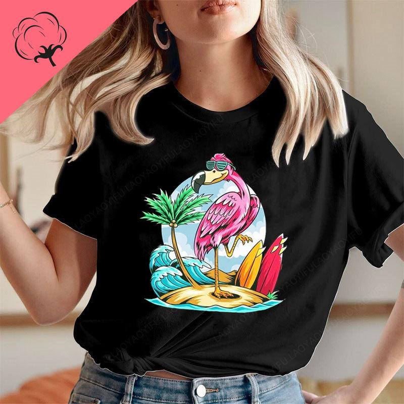 Beach Vibes Cute Preppy Coconut Tshirt Casual Funny Vsco Girl Tee Trendy Aesthetic Clothing Summer Y2k Vacation Trip Camisa Top 4XL
Beach Vibes Cute Preppy Coconut Tshirt Casual Funny Vsco Girl Tee Trendy Aesthetic Clothing Summer Y2k Vacation Trip Camisa Top 4XL