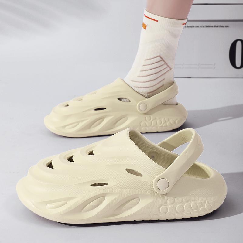 Большой размер включает в себя кроссовки Manshoes для мальчиков и девочек 36-48, легкие теннисные кроссовки для маленьких детей
Большой размер включает в себя кроссовки Manshoes для мальчиков и девочек 36-48, легкие теннисные кроссовки для маленьких детей