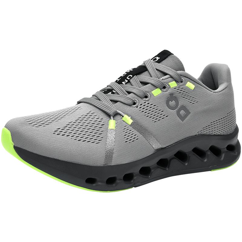 Мужские Женские Повседневные Кроссовки обувь Граффити обувь на шнуровке дышащие Летние Воздушная сетка Мужские Спортивные носки обувь Тенниски zapatillas hombre 39
Мужские Женские Повседневные Кроссовки обувь Граффити обувь на шнуровке дышащие Летние Воздушная сетка Мужские Спортивные носки обувь Тенниски zapatillas hombre 39