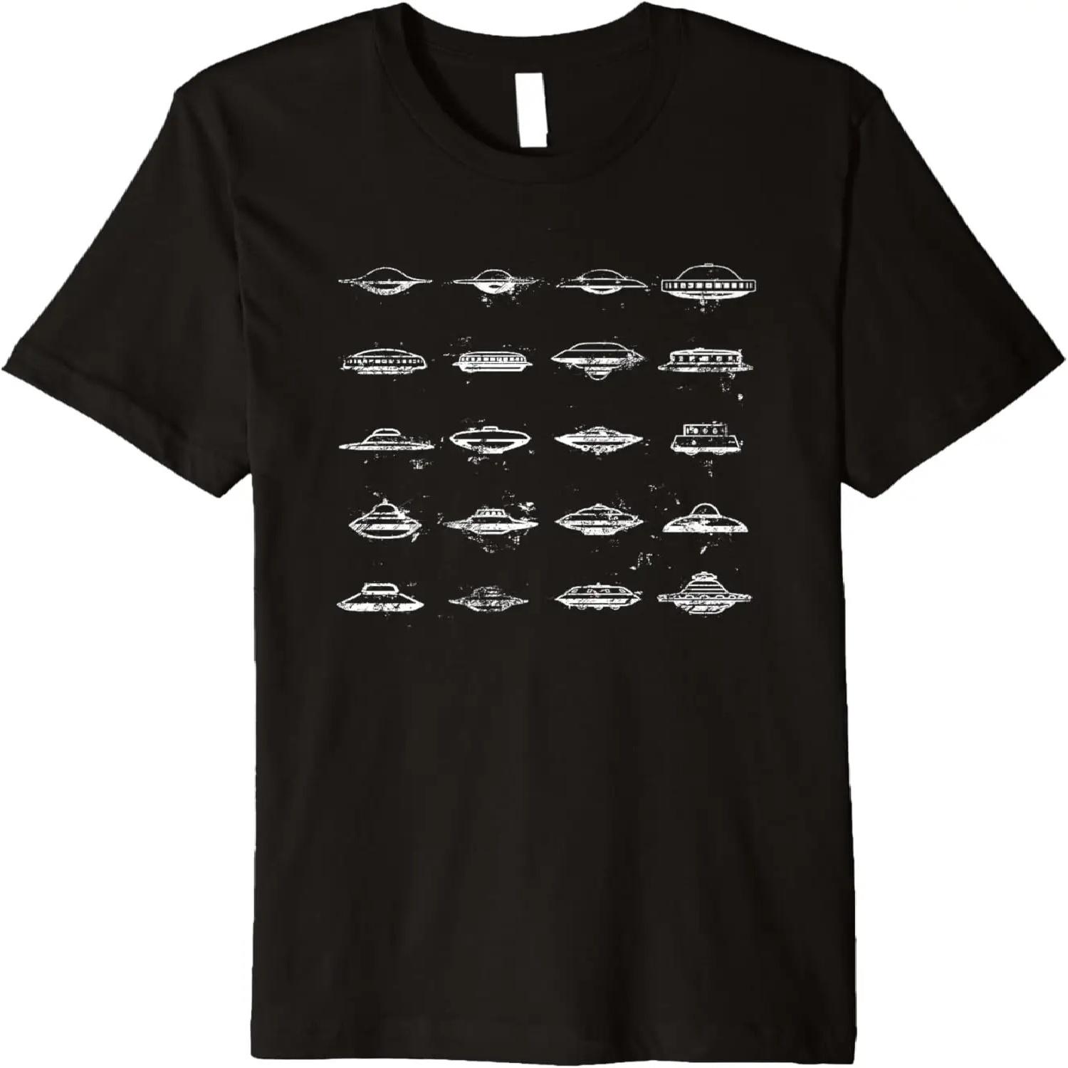 Ducks Bucks Trucks Hunter T-Shirt XXXXXL різнокольоровий
Ducks Bucks Trucks Hunter T-Shirt XXXXXL різнокольоровий