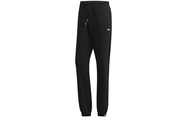 Adidas Originals Sports Pants Men s Black Moderate FK9981 S
Adidas Originals Sports Pants Men s Black Moderate FK9981 S