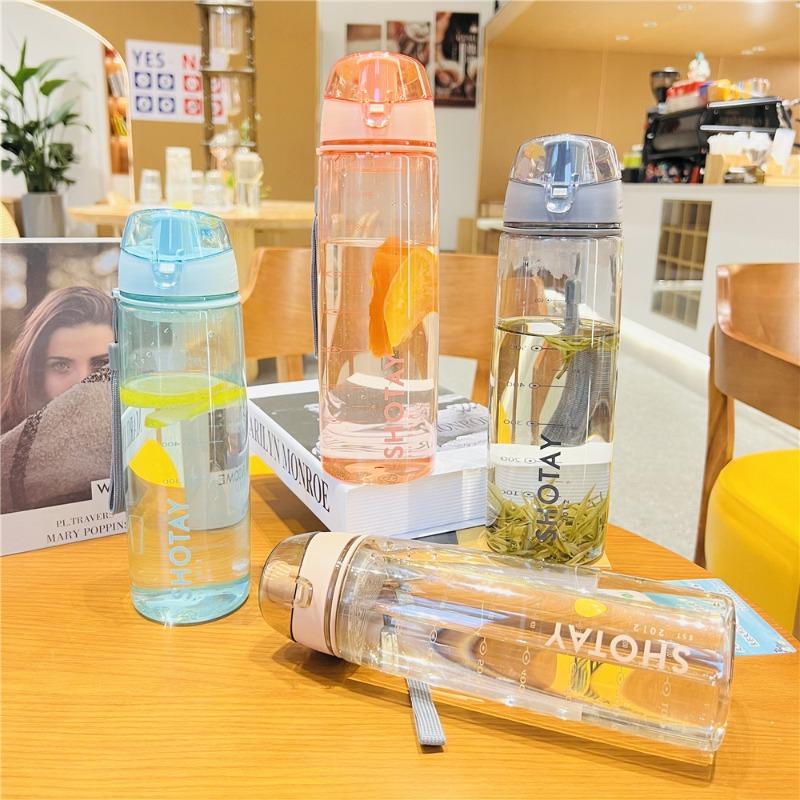 Summer Adult Student Sports Water Cup Large Capacity Portable Fall Men S And Women S Space Cup
Summer Adult Student Sports Water Cup Large Capacity Portable Fall Men S And Women S Space Cup