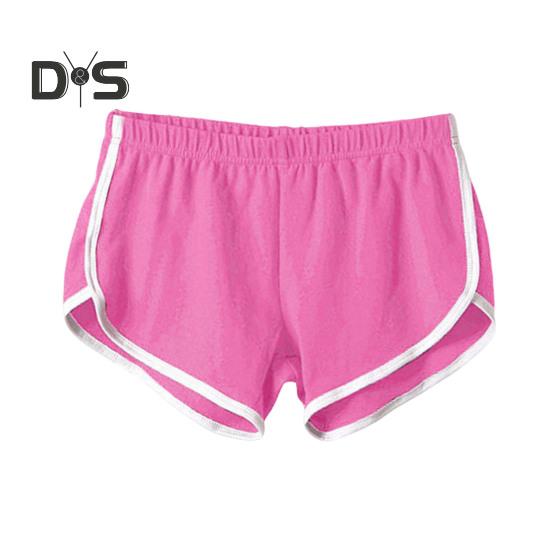 Женские шорты для занятий йогой, сексуальные шорты для фитнеса, бега, повседневные эластичные шорты для отдыха на пляже летом L
Женские шорты для занятий йогой, сексуальные шорты для фитнеса, бега, повседневные эластичные шорты для отдыха на пляже летом L