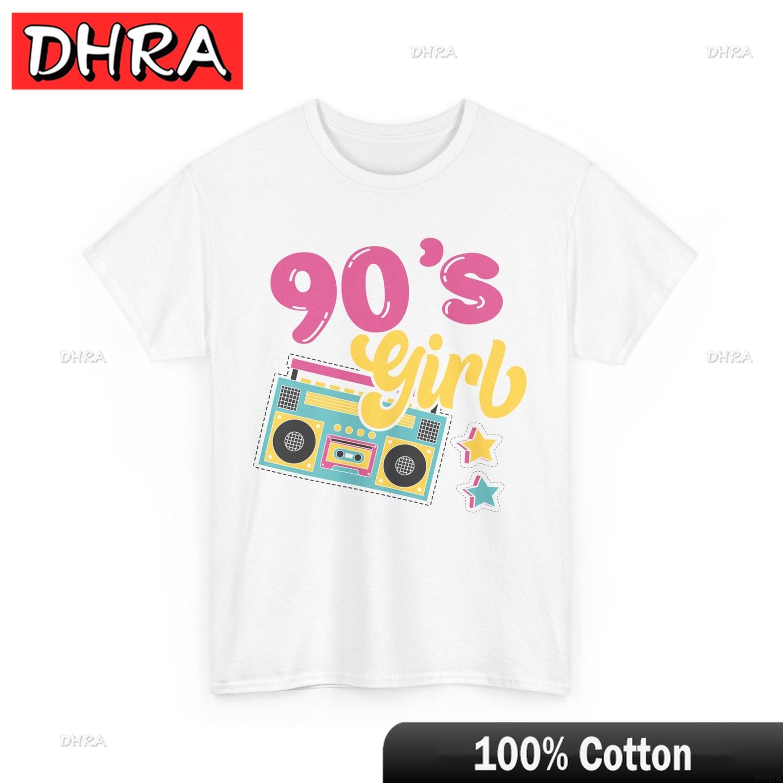 Retro 90s Kid TShirt Vintage Throwback Nostalgic Style Bold Tshirts Urban Classic Comfy Clothing Vintage Wardrobe Essential S
Retro 90s Kid TShirt Vintage Throwback Nostalgic Style Bold Tshirts Urban Classic Comfy Clothing Vintage Wardrobe Essential S