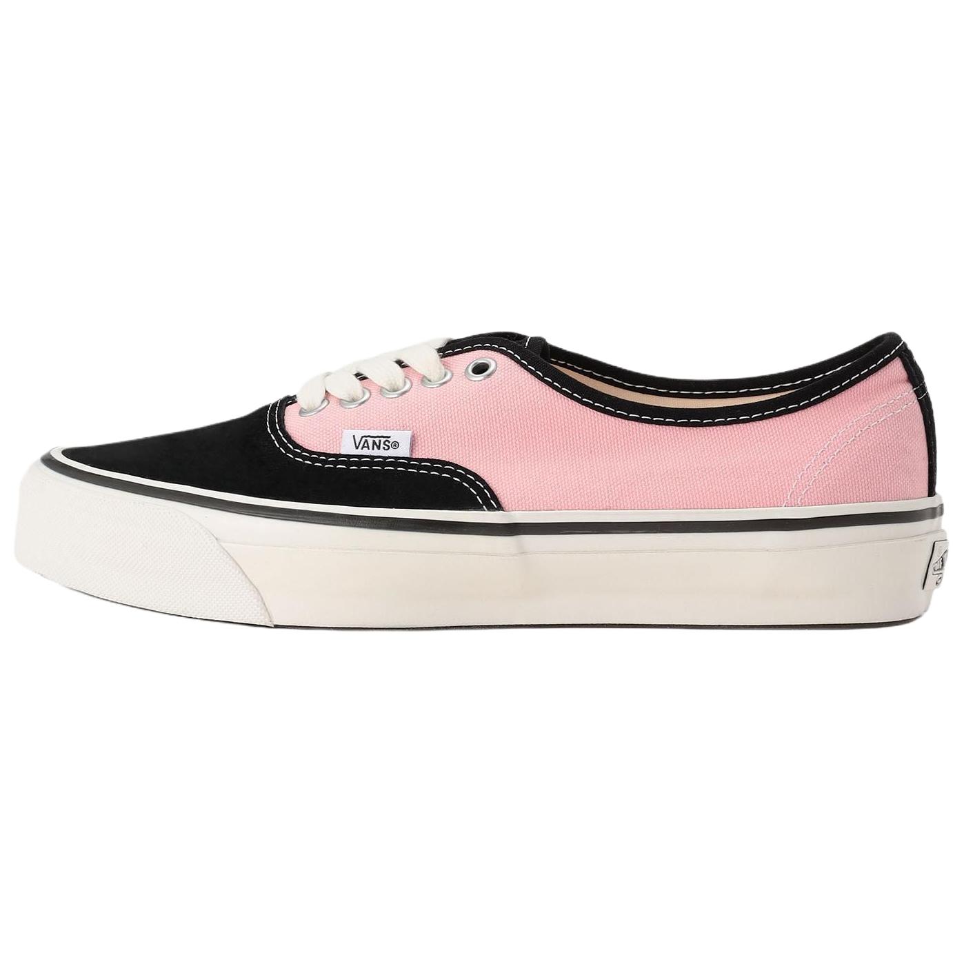 Vans Premium Authentic 44 Удобные Мягкие Прочные Скейт-Кеды Мужские кроссовки Розовые VN000D9ND3X 42.5
Vans Premium Authentic 44 Удобные Мягкие Прочные Скейт-Кеды Мужские кроссовки Розовые VN000D9ND3X 42.5