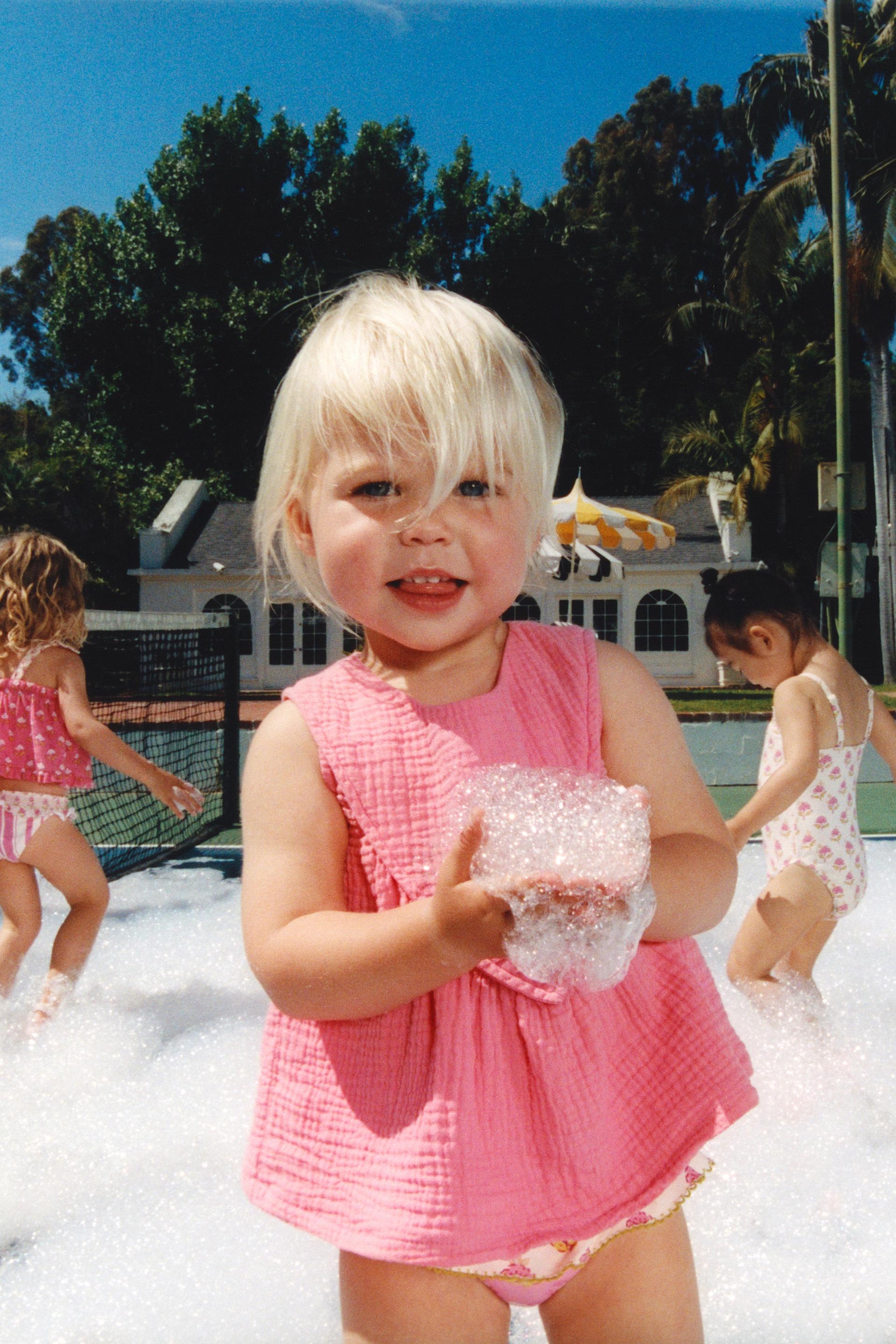 ТЕКСТУРИРОВАННЫЙ ТОП 
ТЕКСТУРИРОВАННЫЙ ТОП