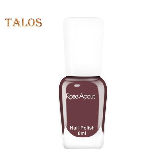 8 мл отслаивающийся лак для ногтей долговечный быстросохнущий лак на водной основе для самостоятельного нейл-арта домашний салон для женщин маникюр для ногтей гель-лак
8 мл отслаивающийся лак для ногтей долговечный быстросохнущий лак на водной основе для самостоятельного нейл-арта домашний салон для женщин маникюр для ногтей гель-лак