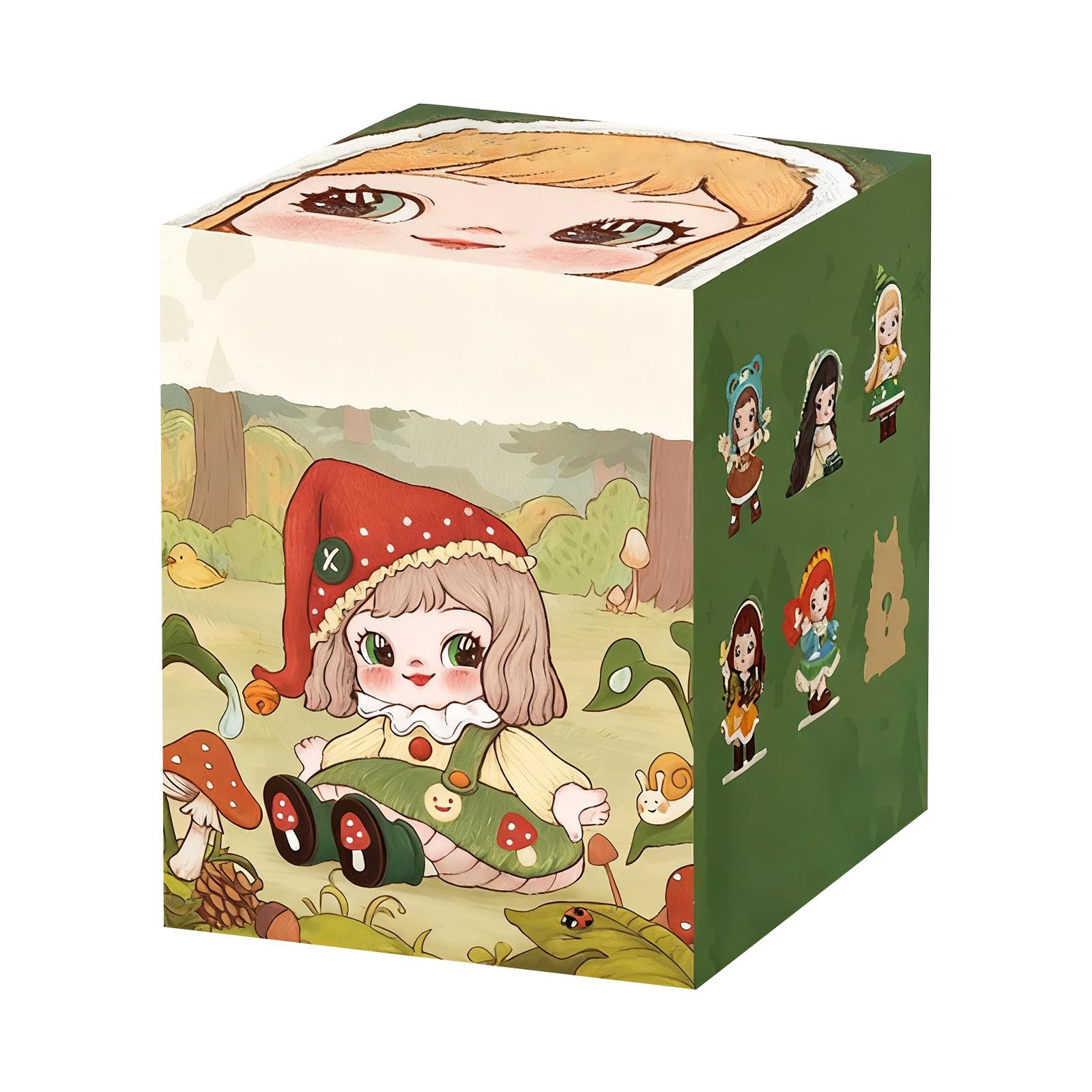 Идея для подарка , Подтверждение распаковки оплаты , Фигурки ручной работы , Настольные украшения , Подарки на день рождения для девочек One Size
Идея для подарка , Подтверждение распаковки оплаты , Фигурки ручной работы , Настольные украшения , Подарки на день рождения для девочек One Size