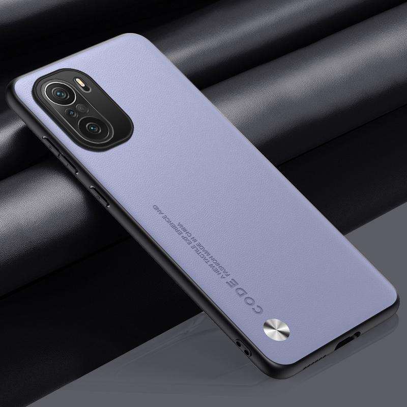 Роскошный чехол из искусственной кожи для Xiaomi Redmi K20 K30 K40 Pro Plus, задняя крышка, силиконовый защитный чехол для телефона Redmi K50 K60 Ultra Redmi K60 Ultra светло-фиолетовый
Роскошный чехол из искусственной кожи для Xiaomi Redmi K20 K30 K40 Pro Plus, задняя крышка, силиконовый защитный чехол для телефона Redmi K50 K60 Ultra Redmi K60 Ultra светло-фиолетовый