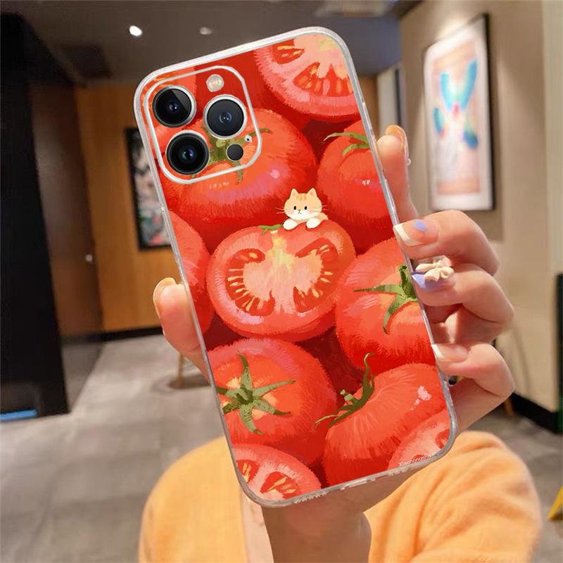 Phone Case For iphone 17 Pro Air 17ProMax 16 15 14 13 Pro Max 16 15 14 13 Pro 15Plus Cute Cat iPhone 13ProMax
Phone Case For iphone 17 Pro Air 17ProMax 16 15 14 13 Pro Max 16 15 14 13 Pro 15Plus Cute Cat iPhone 13ProMax