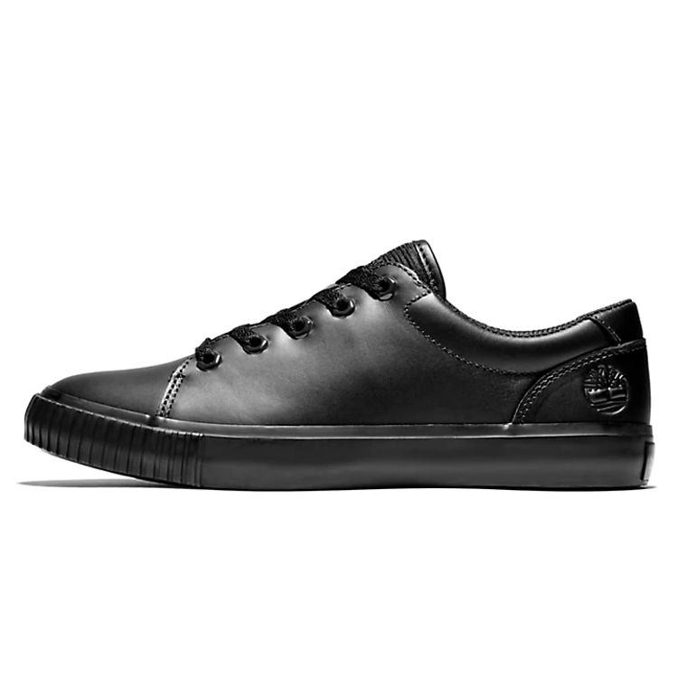 Timberland Skyla Bay Повседневные низкие кроссовки Женские кроссовки Черные A2E1T001 36
Timberland Skyla Bay Повседневные низкие кроссовки Женские кроссовки Черные A2E1T001 36