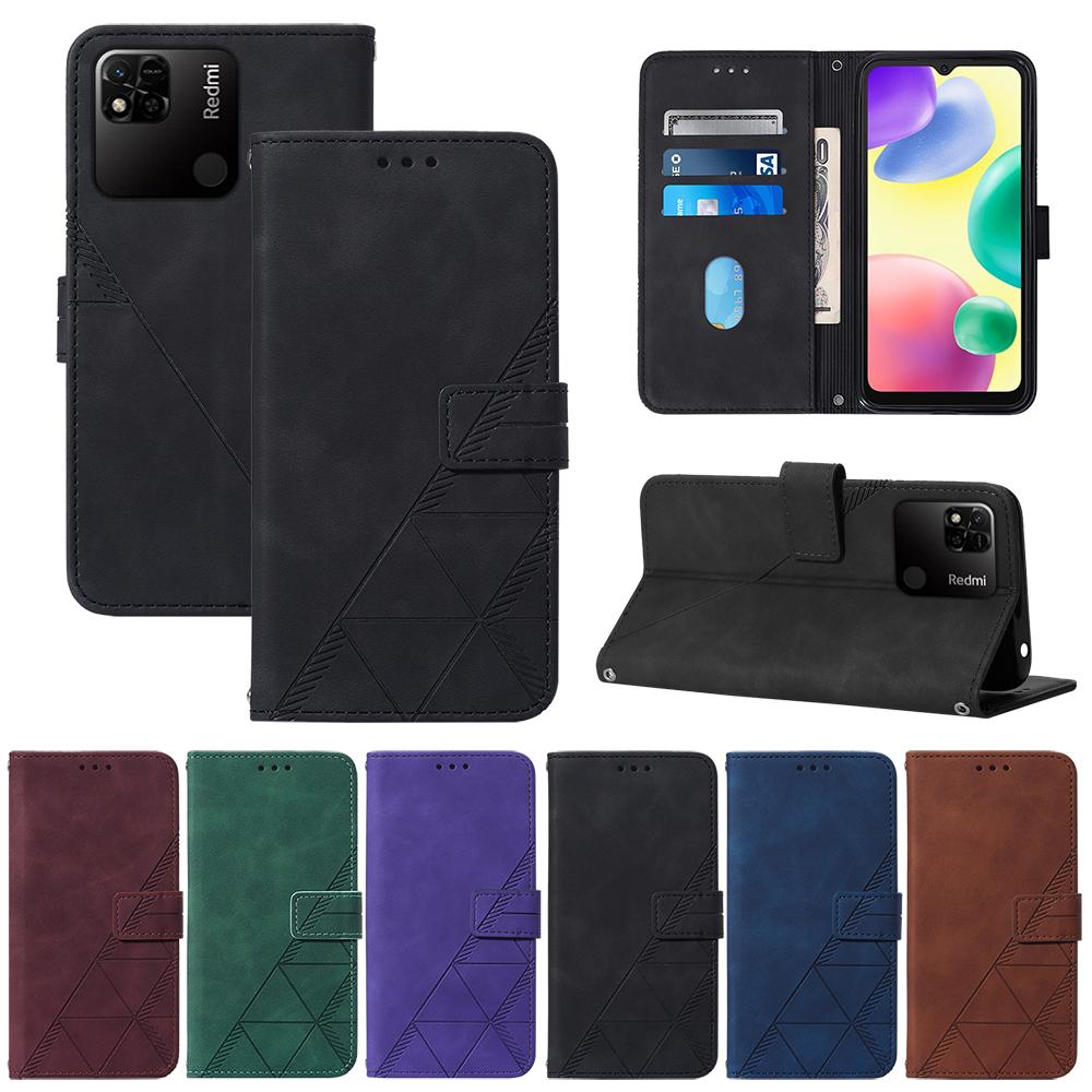Кожаный чехол-кошелек с деловым тиснением для Xiaomi Redmi 10A 10C 10 Prime 9 9T 9 Power Note 10 Pro Max Note 11T Pro Xiaomi Mi 11 12 Lite POCO X4 Pro
Кожаный чехол-кошелек с деловым тиснением для Xiaomi Redmi 10A 10C 10 Prime 9 9T 9 Power Note 10 Pro Max Note 11T Pro Xiaomi Mi 11 12 Lite POCO X4 Pro