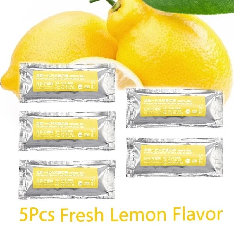 Car Air Outlet Perfume Clip Lasting Aromatherapy Accessories For Lexus GS IS LS500h ES260 ES300h RX350h NX260 UX260 LM LC RZ450e
Car Air Outlet Perfume Clip Lasting Aromatherapy Accessories For Lexus GS IS LS500h ES260 ES300h RX350h NX260 UX260 LM LC RZ450e