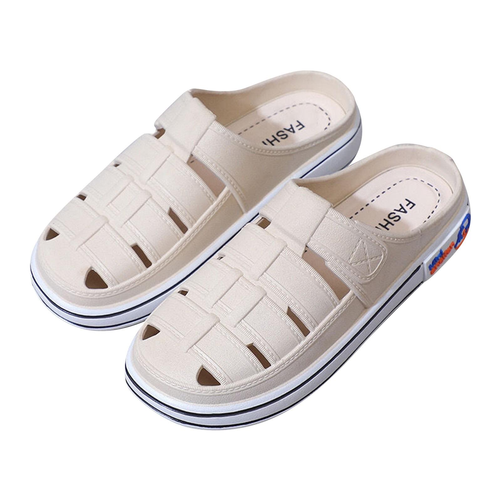 Women s Spring And Summer Color Closed Toe Shallow Shoes 38 білий
Women s Spring And Summer Color Closed Toe Shallow Shoes 38 білий