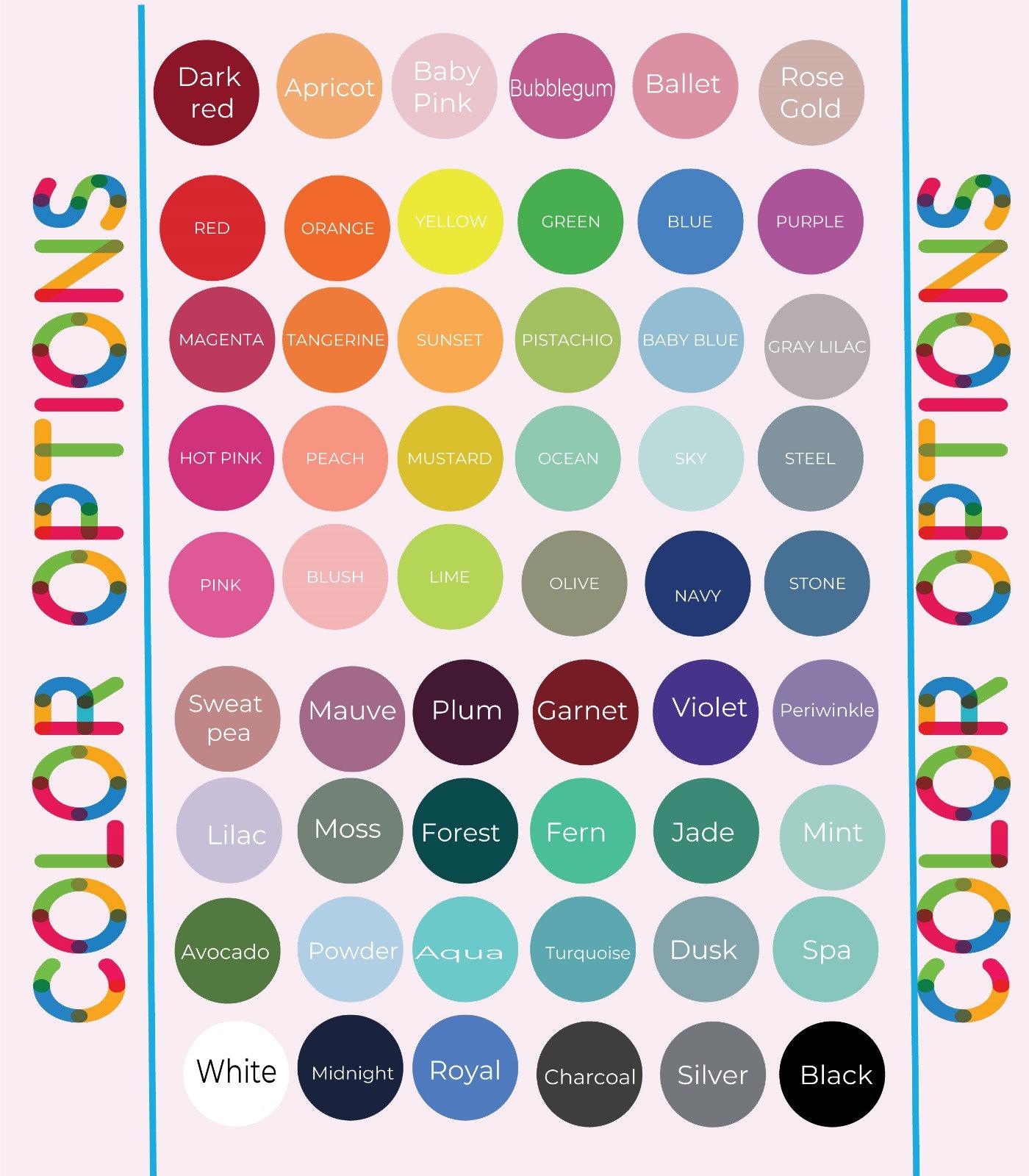 Cute Beach Towel for Birthday Summer Party Towel 21st Birthday Gift Idea Pool Beach Seaside Trip Celebration W40*H60(CM)
Cute Beach Towel for Birthday Summer Party Towel 21st Birthday Gift Idea Pool Beach Seaside Trip Celebration W40*H60(CM)