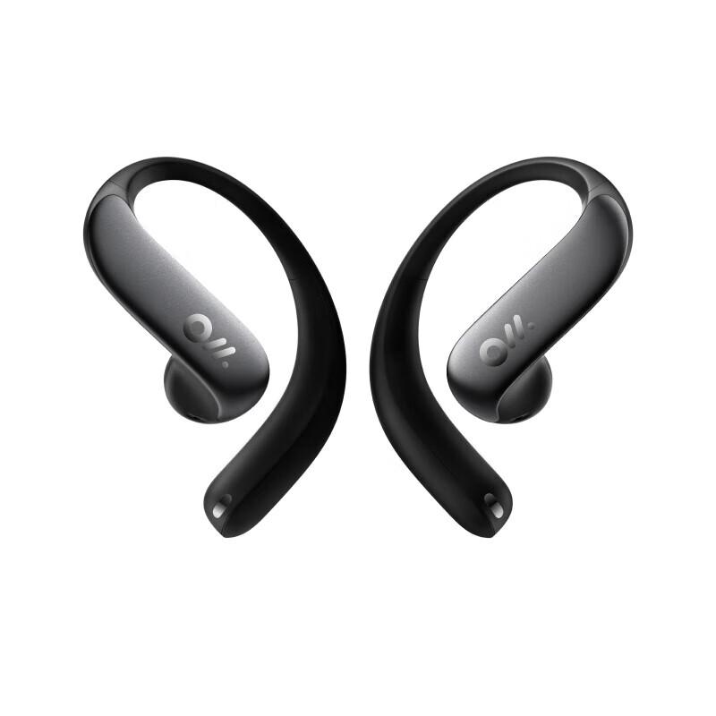 Ola Friend AI Open-Ear Bluetooth Earbuds
Ola Friend AI Open-Ear Bluetooth Earbuds