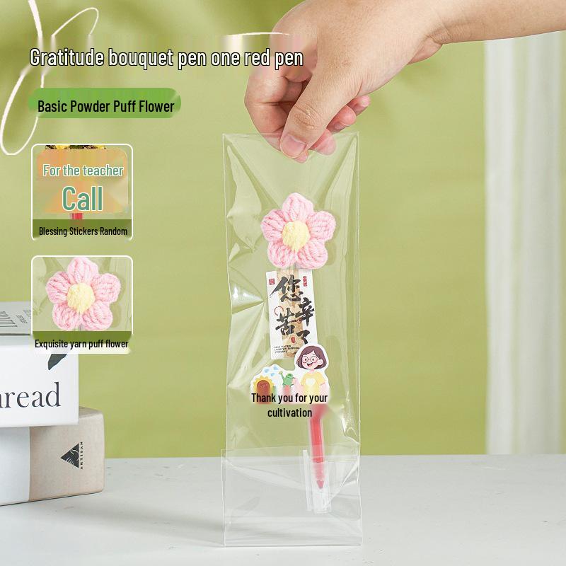 2025 Teacher s Day Gift - 20cm Greeting Card for Kindergarten & Primary School Boys, Girls, and Female Teachers
2025 Teacher s Day Gift - 20cm Greeting Card for Kindergarten & Primary School Boys, Girls, and Female Teachers
