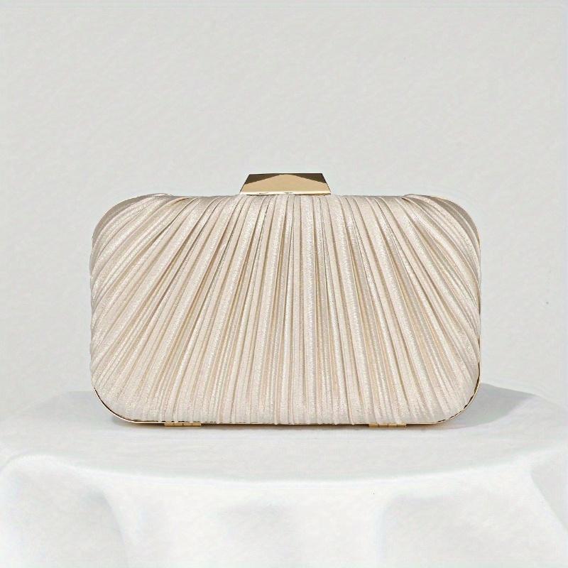 Lightweight, Business Casual Rhinestone Quiet Luxury Rhinestone for Party Girl, Woman Perfect for Party Dinner/Banquet, Perfectly Matching
Lightweight, Business Casual Rhinestone Quiet Luxury Rhinestone for Party Girl, Woman Perfect for Party Dinner/Banquet, Perfectly Matching