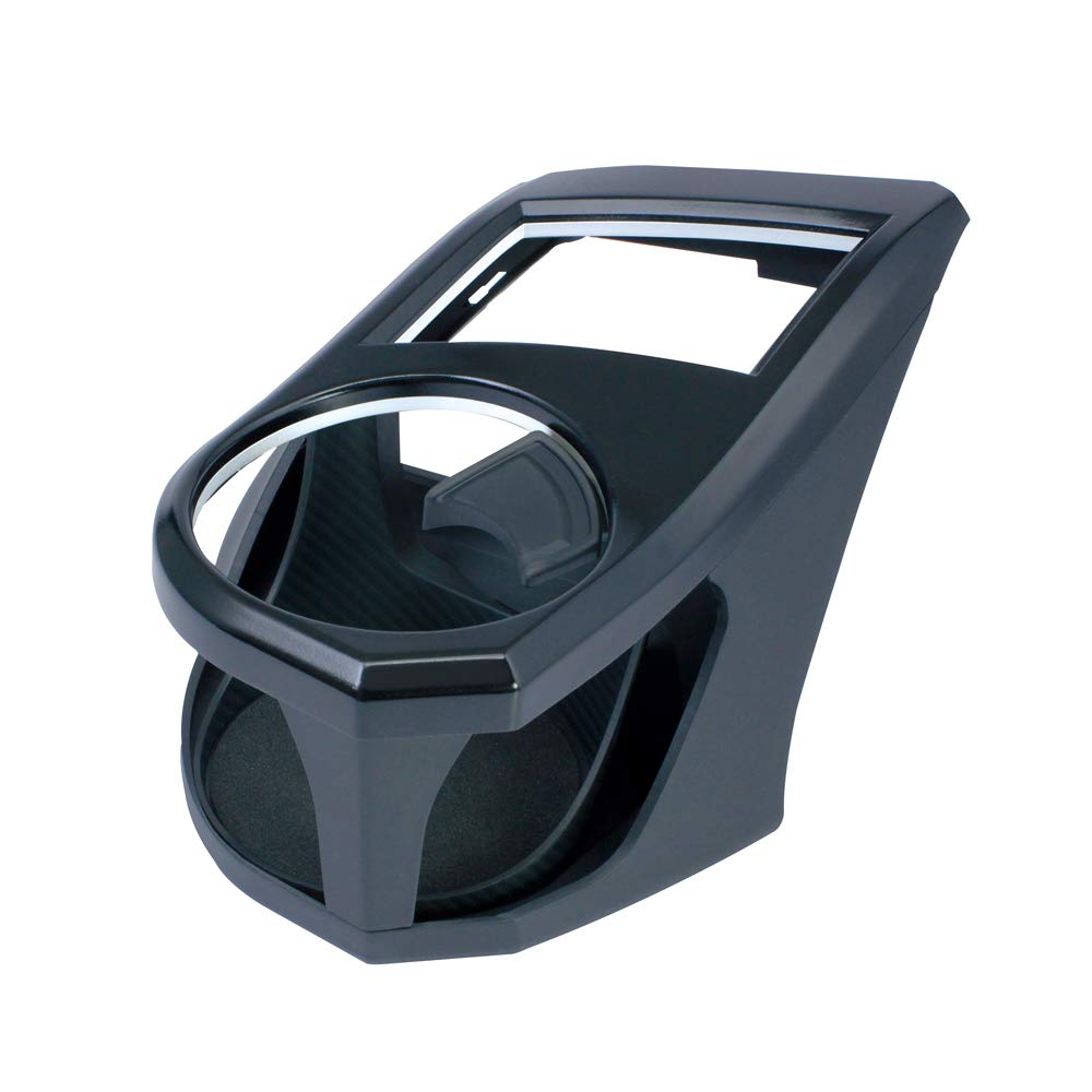 Tsuchiya Yac Air Conditioner Drink Holder for for Subaru Impreza GT GK XV GT and Forester SK Series Vehicle-Specific Driver s Seat, Black/Silver,
Tsuchiya Yac Air Conditioner Drink Holder for for Subaru Impreza GT GK XV GT and Forester SK Series Vehicle-Specific Driver s Seat, Black/Silver,