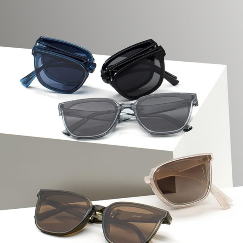 RECLOW WIRWIR SUNGLASS 5 COLOR 01 WIRWIR SUNGLASS BLACK
RECLOW WIRWIR SUNGLASS 5 COLOR 01 WIRWIR SUNGLASS BLACK