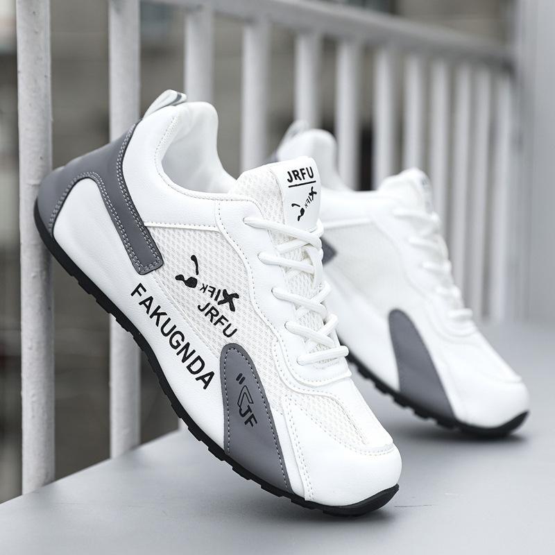 Sports men s shoes mesh casual running shoes heightening, lightweight and breathable travel white shoes 39
Sports men s shoes mesh casual running shoes heightening, lightweight and breathable travel white shoes 39