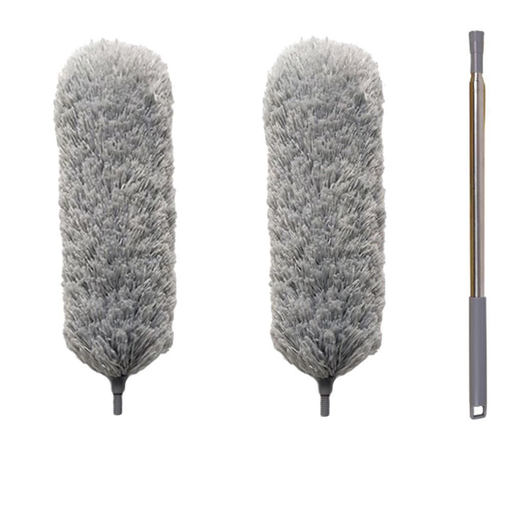 Новая автомобильная мойка, портативный очиститель с пластиковой ручкой, очиститель для дома, тряпка из микрофибры
Новая автомобильная мойка, портативный очиститель с пластиковой ручкой, очиститель для дома, тряпка из микрофибры