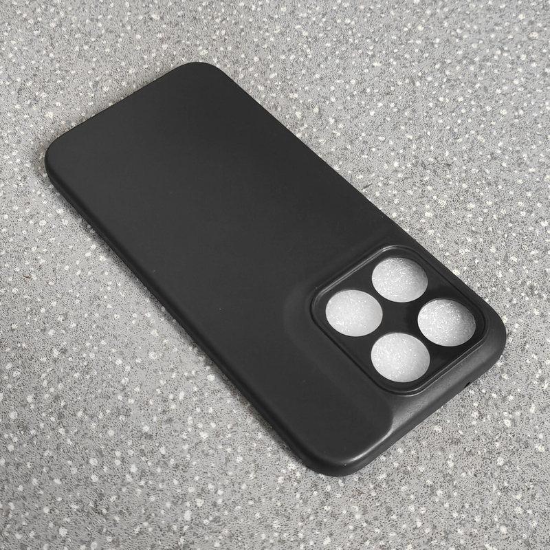 EUCAGR For TPU Soft Silicone Case For Motorola Moto G77 G17 G67 G57 Power Phone Back Cover Cases Capa Fundas Coque For Moto G57 Moto G77 чорний
EUCAGR For TPU Soft Silicone Case For Motorola Moto G77 G17 G67 G57 Power Phone Back Cover Cases Capa Fundas Coque For Moto G57 Moto G77 чорний