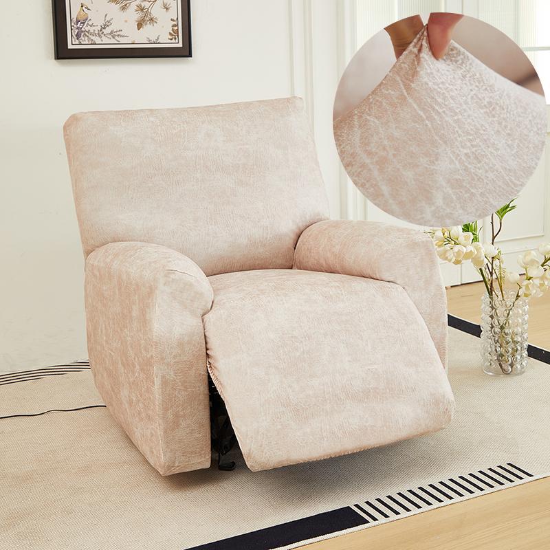 New composite PU cloth,waterproof 1/2/3 seater sofa covers,sofa protector,stretch all-inclusive covers for recliner chair 1-seater
New composite PU cloth,waterproof 1/2/3 seater sofa covers,sofa protector,stretch all-inclusive covers for recliner chair 1-seater