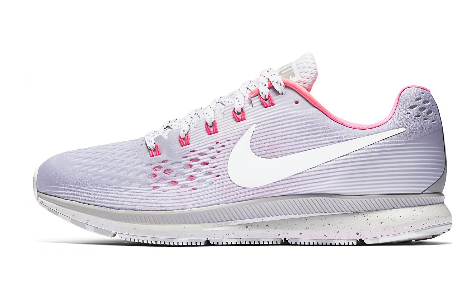 Nike Air Zoom Pegasus 34 Be True 2017 899475-001 44
Nike Air Zoom Pegasus 34 Be True 2017 899475-001 44