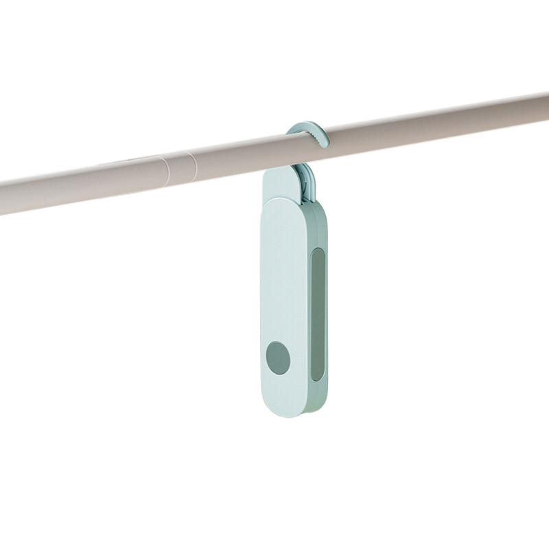 Folding Clothes Drying Rack - Travel Essentials For Laundry - Portable And Collapsible With Hook - Clothes Rack Rv Essentials зелёный
Folding Clothes Drying Rack - Travel Essentials For Laundry - Portable And Collapsible With Hook - Clothes Rack Rv Essentials зелёный