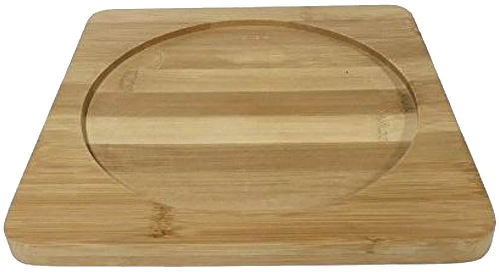 Основа для круглого гриля Ishigaki Grill Master, 16x16см, 4038
Основа для круглого гриля Ishigaki Grill Master, 16x16см, 4038