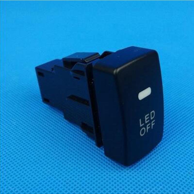 Противотуманная фара, передняя камера, монитор, радар, датчик парковки, задняя дверь, светодиодный переключатель DRL для Honda FitSaloon CIIMO LED
Противотуманная фара, передняя камера, монитор, радар, датчик парковки, задняя дверь, светодиодный переключатель DRL для Honda FitSaloon CIIMO LED