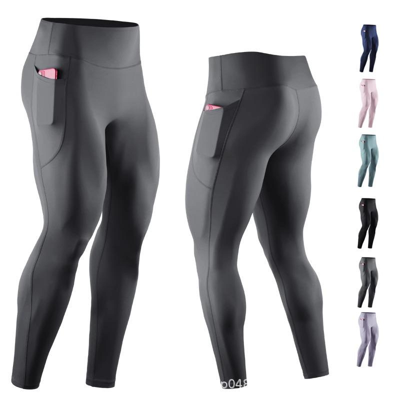 Men s Quick Dry Compression Sports Tights – High Stretch Base Layer Running & Basketball Fitness Pants 3XL темно-сірий
Men s Quick Dry Compression Sports Tights – High Stretch Base Layer Running & Basketball Fitness Pants 3XL темно-сірий