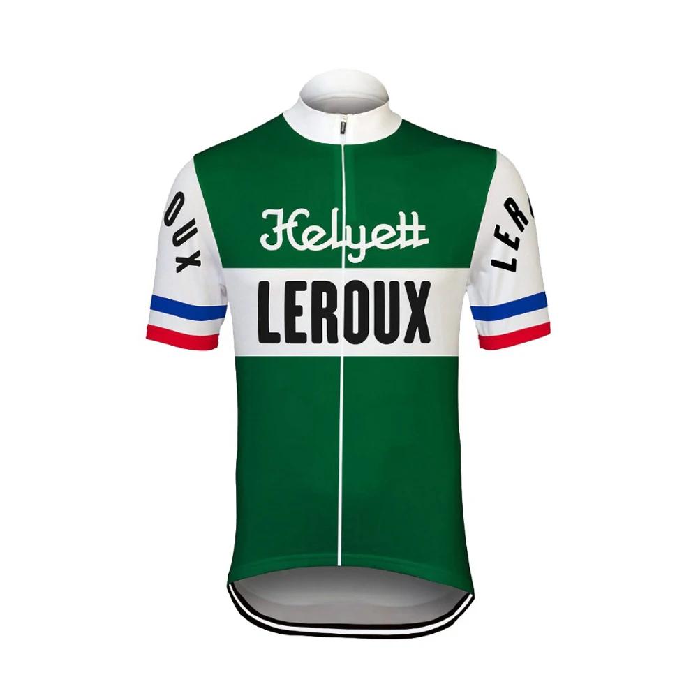 Summer Breathable Cycling Suit Set 2026 Short Sleeve Men Bib Shorts 9D Gel Pad Green Bike Jersey Maílllot Ciclismo Hombre XS
Summer Breathable Cycling Suit Set 2026 Short Sleeve Men Bib Shorts 9D Gel Pad Green Bike Jersey Maílllot Ciclismo Hombre XS